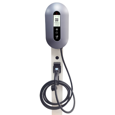 16口34寸大屏柜DP132-V16